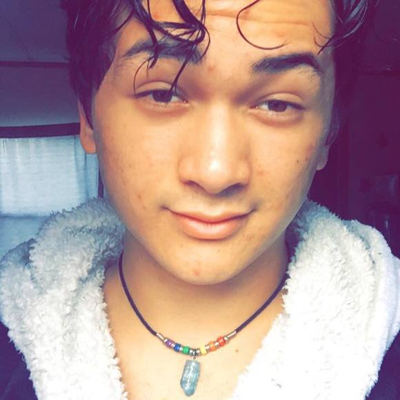 Meet your Posher, Matt - Picture 1 of 1